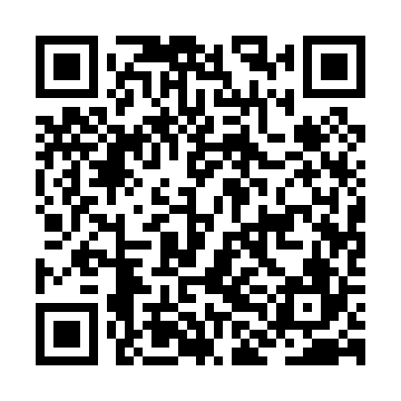 QR code for JLA026