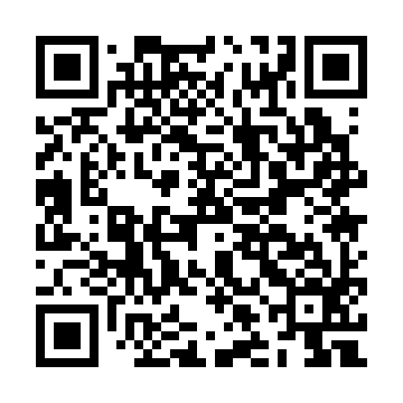 QR code for JLA396