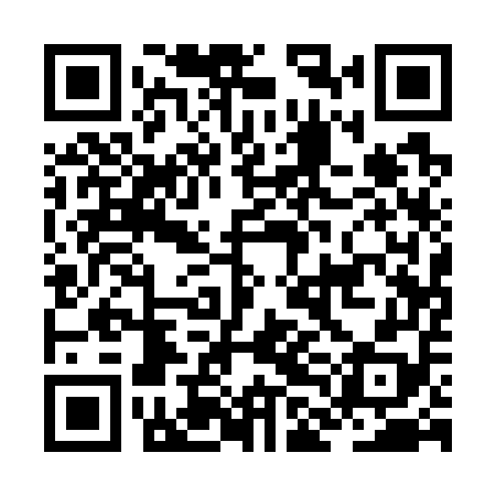 QR code for JLA758