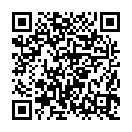 QR code for JLB143