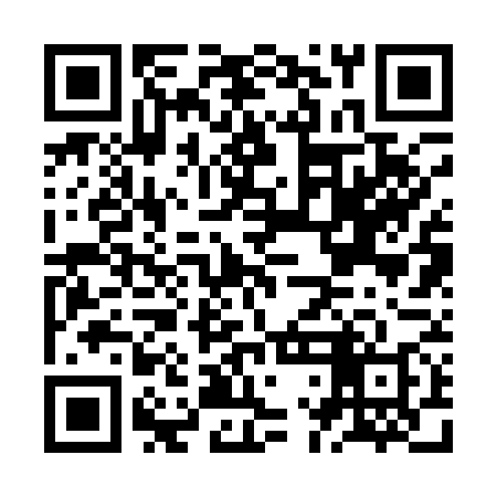 QR code for JLB178