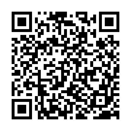 QR code for JLC252