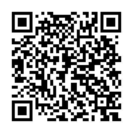 QR code for JLC733