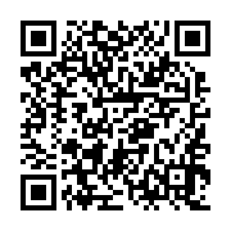 QR code for JLD254