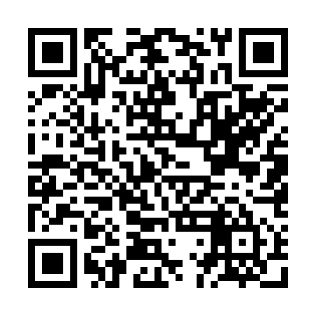 QR code for JLE255