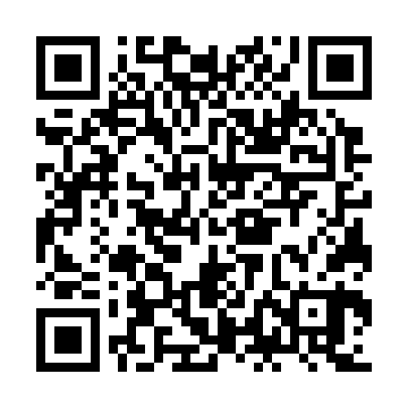QR code for JLG360