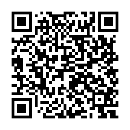 QR code for JLG904