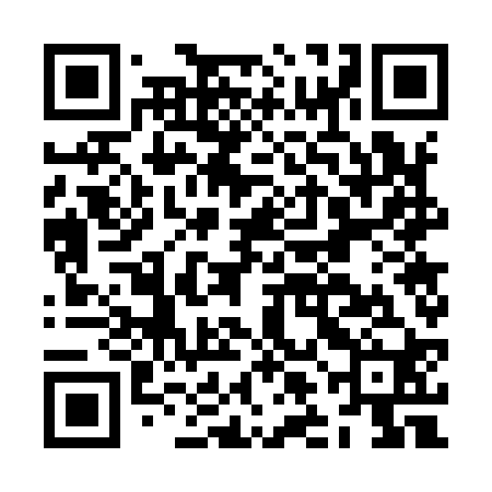 QR code for JLG920