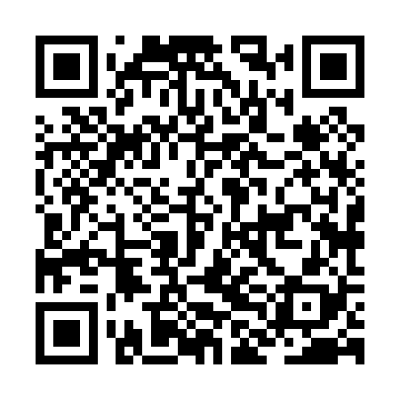 QR code for JLH028