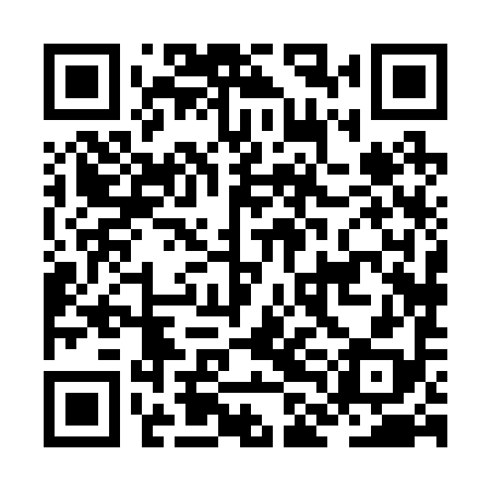 QR code for JLH298