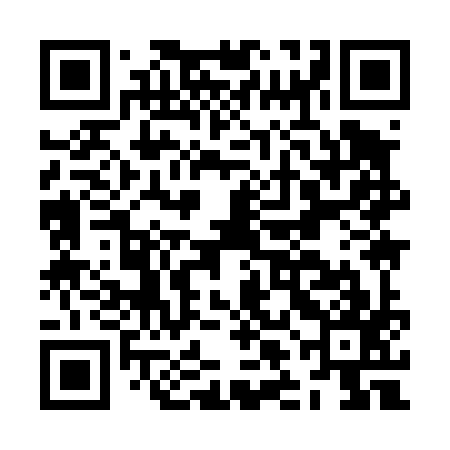 QR code for JLI497