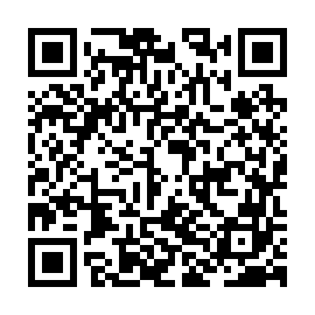 QR code for JLK262