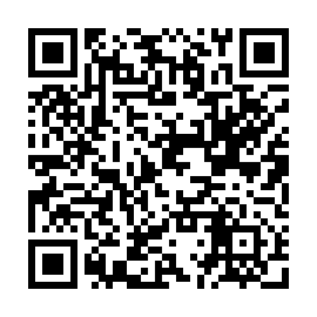 QR code for JLP152