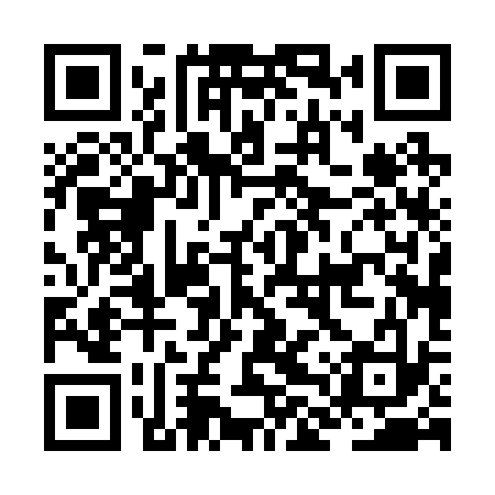 QR code for JLP233