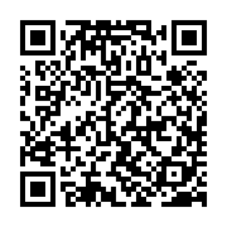 QR code for JLR808