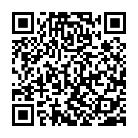 QR code for JLT179
