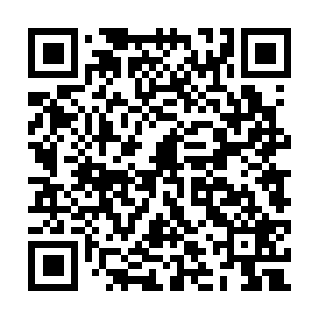 QR code for JLT329