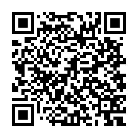 QR code for JLV576