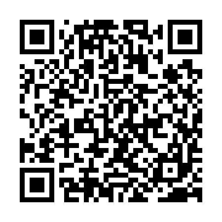 QR code for JLY797
