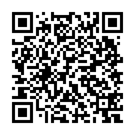 QR code for JLZ618