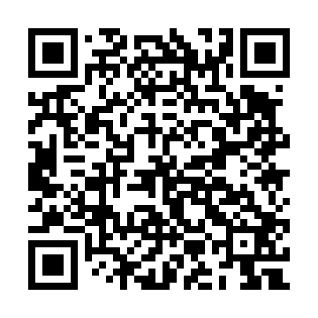 QR code for JMA402