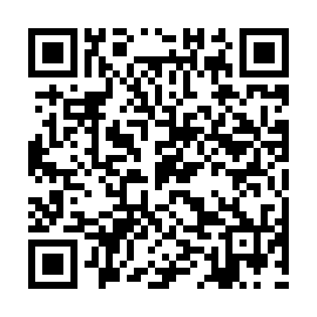 QR code for JMA830