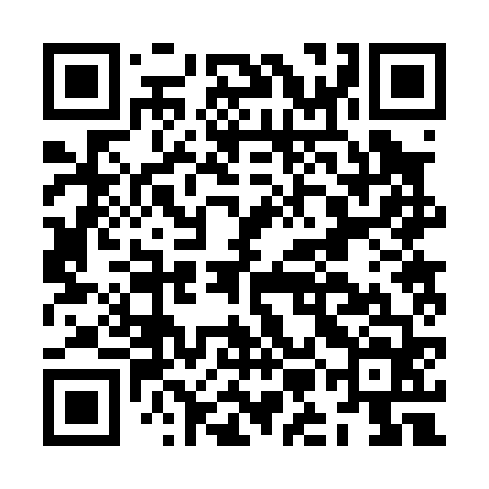 QR code for JMB064
