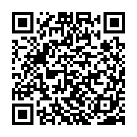 QR code for JME351