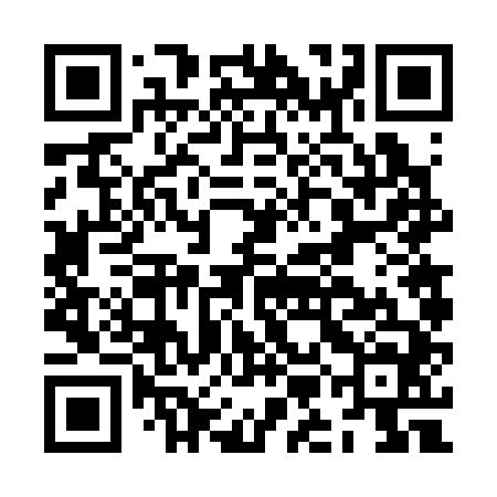 QR code for JMF344
