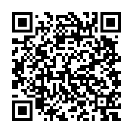 QR code for JMF410