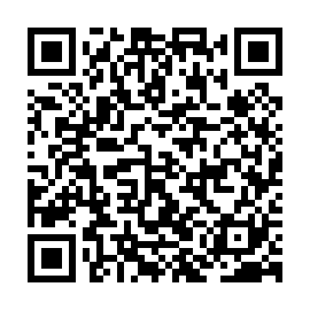 QR code for JMG021
