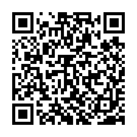 QR code for JMG693