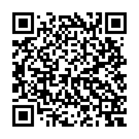 QR code for JMG722