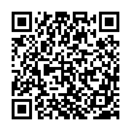 QR code for JMH262