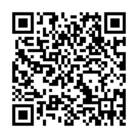 QR code for JMH996