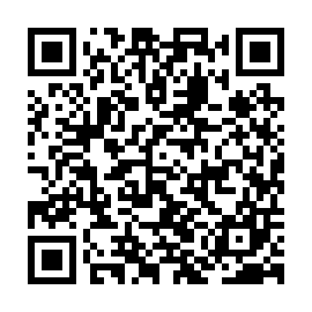 QR code for JMI207