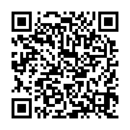 QR code for JMJ311