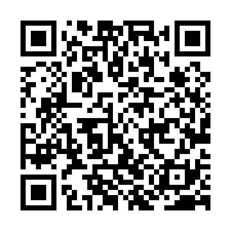QR code for JML131