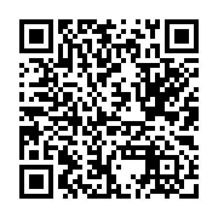 QR code for JMN391