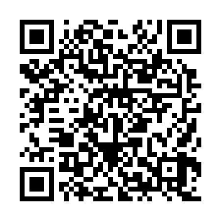 QR code for JMP368