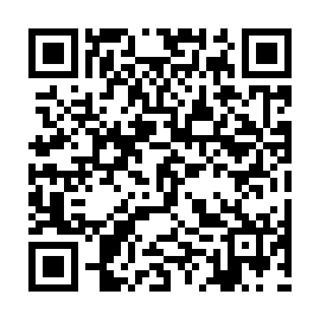 QR code for JMP972