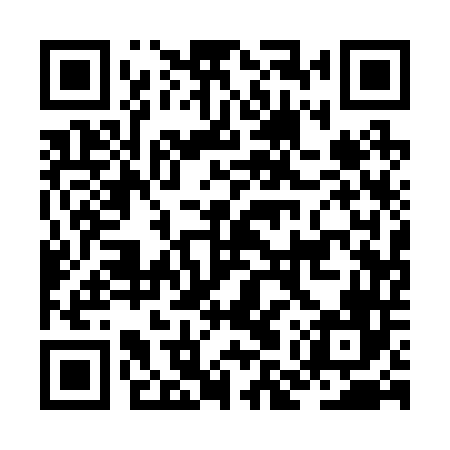 QR code for JMQ246