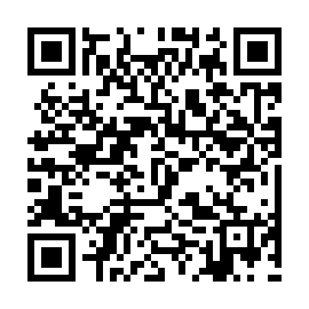 QR code for JMR965