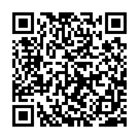 QR code for JMT792
