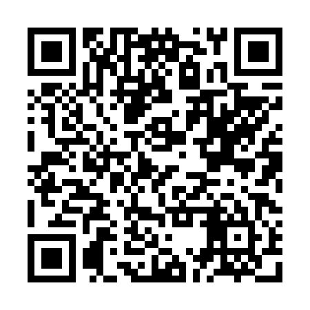 QR code for JMX685