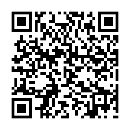 QR code for JMZ269