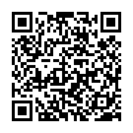 QR code for JMZ431