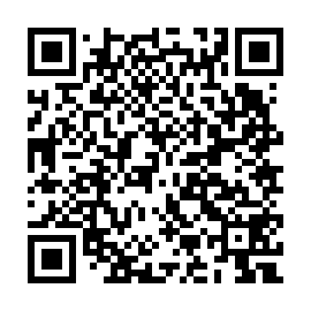 QR code for JMZ658