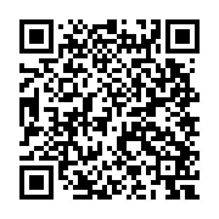 QR code for JMZ742
