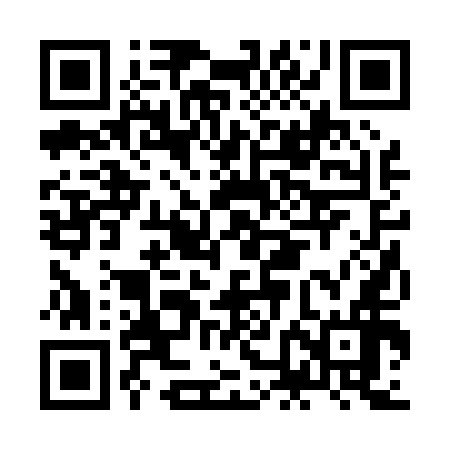 QR code for JNB056